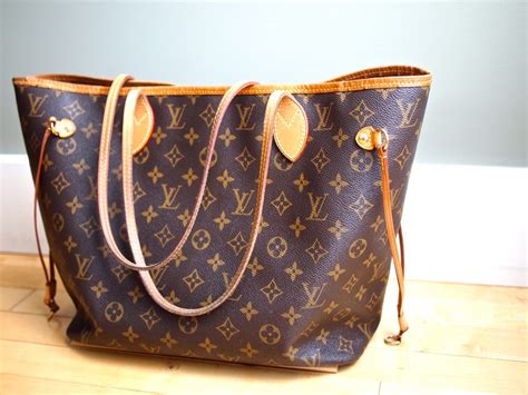 what is so special about louis vuitton bags|list of Louis Vuitton bags.